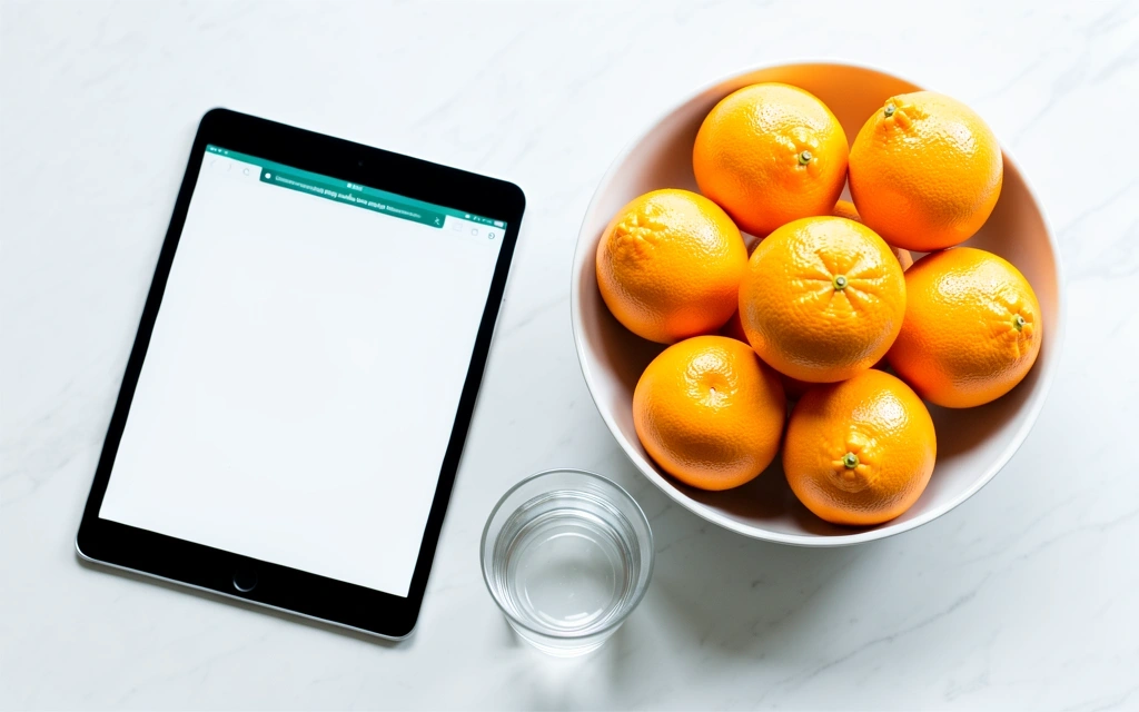 Deporte y nutrición para un estilo de vida saludable