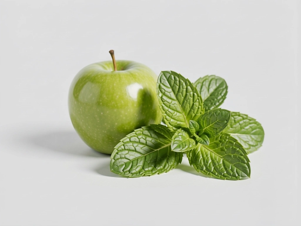 Elecciones saludables en la alimentación