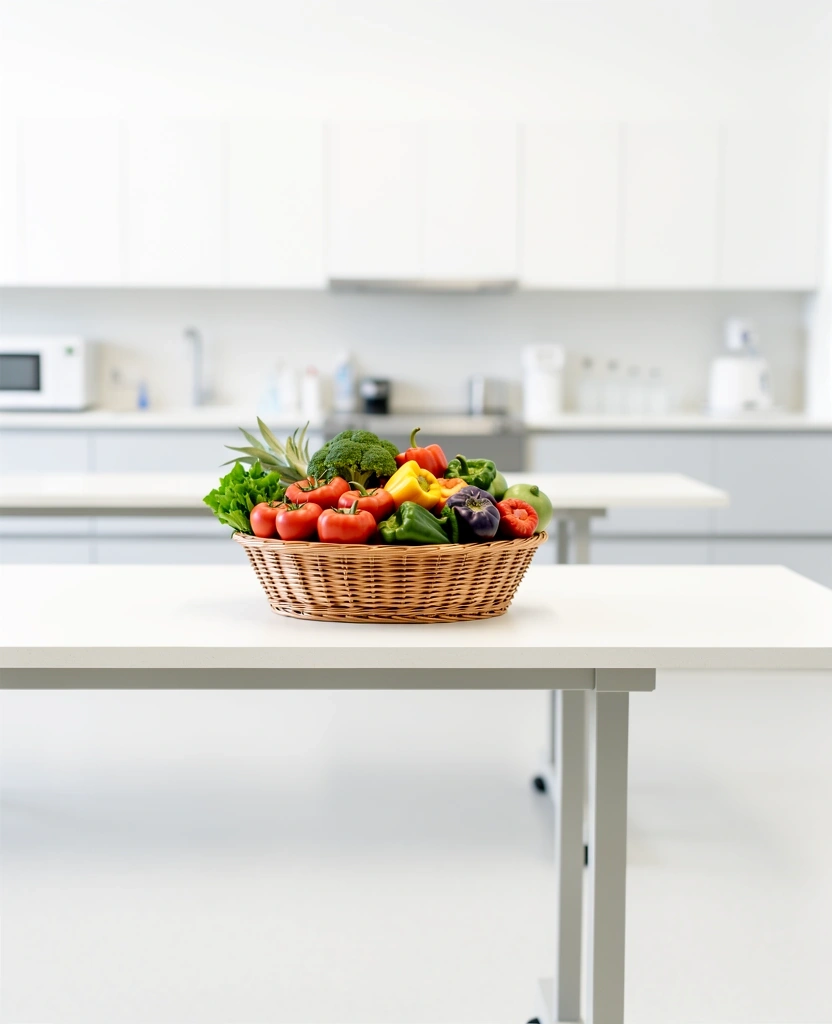 Nuestra visión profesional